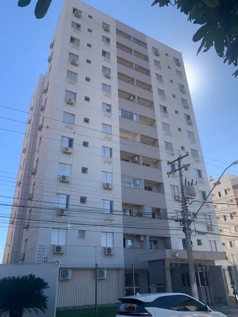 imagem 1 - APARTAMENTO À VENDA EM DOURADOS/MS imagem 1 - APARTAMENTO À VENDA EM DOURADOS/MS