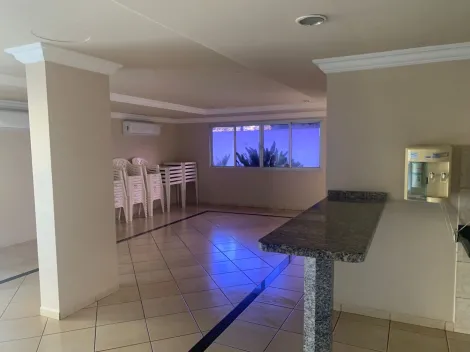imagem 5 - APARTAMENTO À VENDA EM DOURADOS/MS imagem 5 - APARTAMENTO À VENDA EM DOURADOS/MS