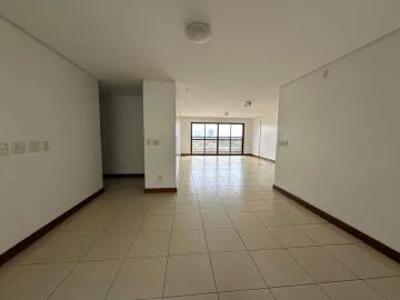 imagem 3 - APARTAMENTO PARA LOCAÇÃO E VENDA EM DOURADOS/MS imagem 3 - APARTAMENTO PARA LOCAÇÃO E VENDA EM DOURADOS/MS