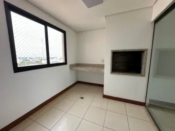 imagem 5 - APARTAMENTO PARA LOCAÇÃO E VENDA EM DOURADOS/MS imagem 5 - APARTAMENTO PARA LOCAÇÃO E VENDA EM DOURADOS/MS