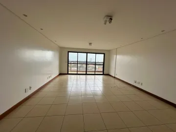 imagem 2 - APARTAMENTO PARA LOCAÇÃO E VENDA EM DOURADOS/MS imagem 2 - APARTAMENTO PARA LOCAÇÃO E VENDA EM DOURADOS/MS