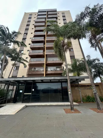 imagem 1 - APARTAMENTO PARA LOCAÇÃO E VENDA EM DOURADOS/MS imagem 1 - APARTAMENTO PARA LOCAÇÃO E VENDA EM DOURADOS/MS