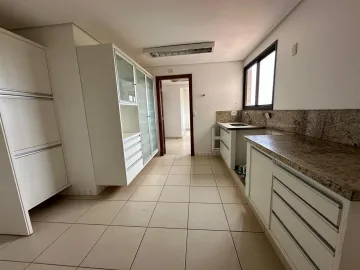 imagem 4 - APARTAMENTO PARA LOCAÇÃO E VENDA EM DOURADOS/MS imagem 4 - APARTAMENTO PARA LOCAÇÃO E VENDA EM DOURADOS/MS