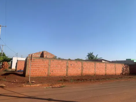 imagem 2 - TERRENO À VENDA EM DOURADOS/MS imagem 2 - TERRENO À VENDA EM DOURADOS/MS