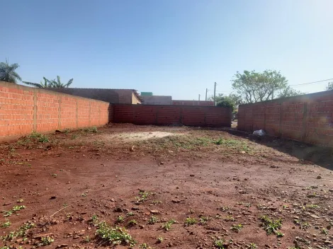 imagem 1 - TERRENO À VENDA EM DOURADOS/MS imagem 1 - TERRENO À VENDA EM DOURADOS/MS