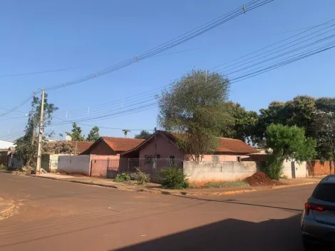 imagem 1 - CASA À VENDA EM DOURADOS/MS imagem 1 - CASA À VENDA EM DOURADOS/MS