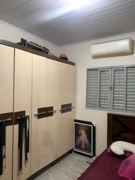 imagem 5 - CASA À VENDA EM DOURADOS/MS imagem 5 - CASA À VENDA EM DOURADOS/MS