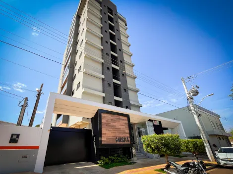 imagem 1 - APARTAMENTO PARA ALUGAR EM DOURADOS/MS imagem 1 - APARTAMENTO PARA ALUGAR EM DOURADOS/MS
