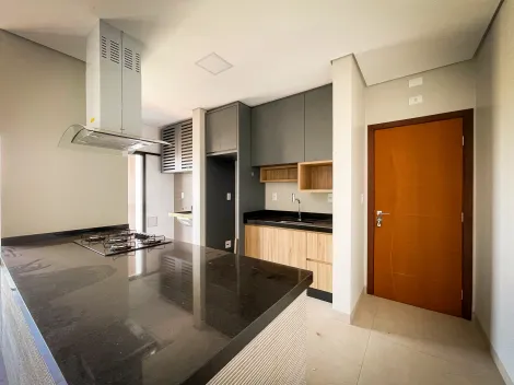 imagem 2 - APARTAMENTO PARA ALUGAR EM DOURADOS/MS imagem 2 - APARTAMENTO PARA ALUGAR EM DOURADOS/MS