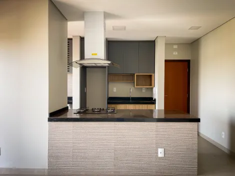 imagem 3 - APARTAMENTO PARA ALUGAR EM DOURADOS/MS imagem 3 - APARTAMENTO PARA ALUGAR EM DOURADOS/MS