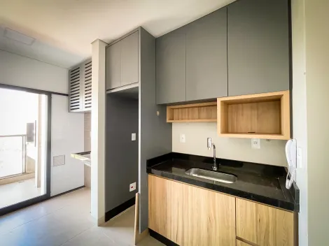 imagem 4 - APARTAMENTO PARA ALUGAR EM DOURADOS/MS imagem 4 - APARTAMENTO PARA ALUGAR EM DOURADOS/MS