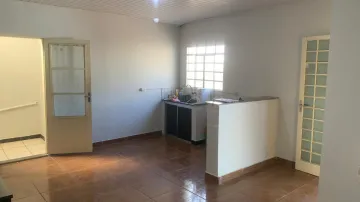 imagem 2 - CASA PARA ALUGAR EM DOURADOS/MS imagem 2 - CASA PARA ALUGAR EM DOURADOS/MS