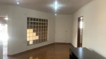 imagem 3 - CASA PARA ALUGAR EM DOURADOS/MS imagem 3 - CASA PARA ALUGAR EM DOURADOS/MS