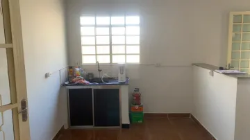 imagem 4 - CASA PARA ALUGAR EM DOURADOS/MS imagem 4 - CASA PARA ALUGAR EM DOURADOS/MS
