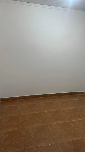 imagem 5 - CASA PARA ALUGAR EM DOURADOS/MS imagem 5 - CASA PARA ALUGAR EM DOURADOS/MS