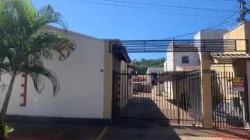 imagem 1 - CASA PARA ALUGAR EM DOURADOS/MS imagem 1 - CASA PARA ALUGAR EM DOURADOS/MS