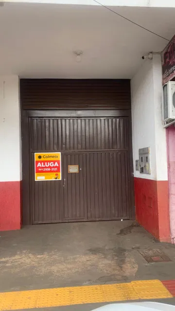 imagem 1 - CASA PARA ALUGAR EM DOURADOS/MS imagem 1 - CASA PARA ALUGAR EM DOURADOS/MS