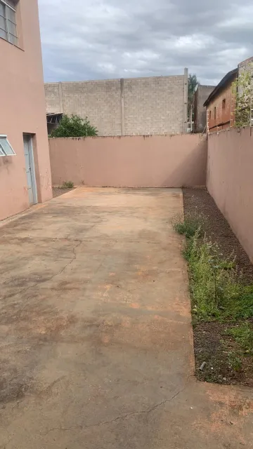 imagem 2 - CASA PARA ALUGAR EM DOURADOS/MS imagem 2 - CASA PARA ALUGAR EM DOURADOS/MS