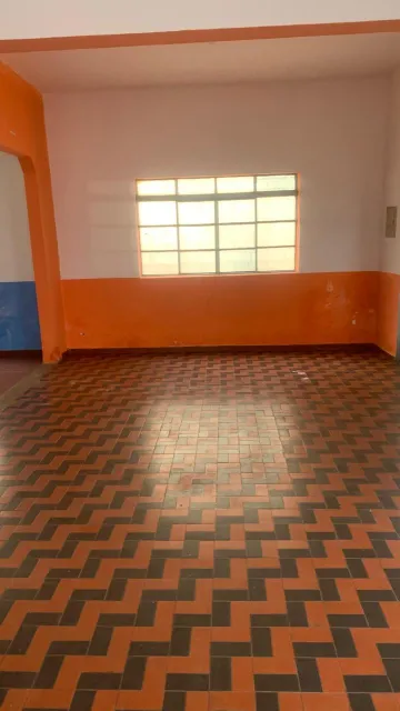 imagem 3 - CASA PARA ALUGAR EM DOURADOS/MS imagem 3 - CASA PARA ALUGAR EM DOURADOS/MS