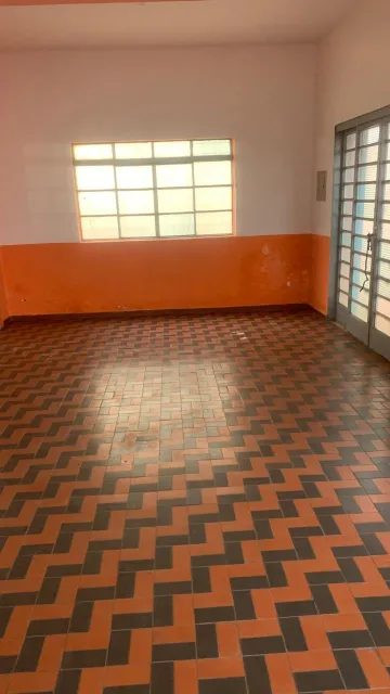 imagem 4 - CASA PARA ALUGAR EM DOURADOS/MS imagem 4 - CASA PARA ALUGAR EM DOURADOS/MS