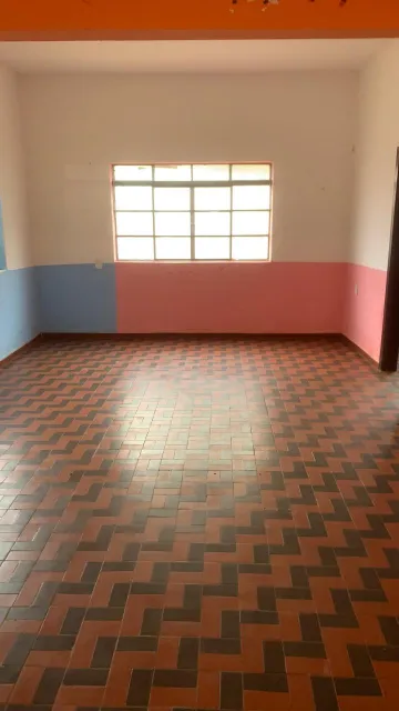 imagem 5 - CASA PARA ALUGAR EM DOURADOS/MS imagem 5 - CASA PARA ALUGAR EM DOURADOS/MS