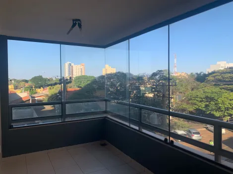 imagem 3 - APARTAMENTO À VENDA EM DOURADOS/MS imagem 3 - APARTAMENTO À VENDA EM DOURADOS/MS