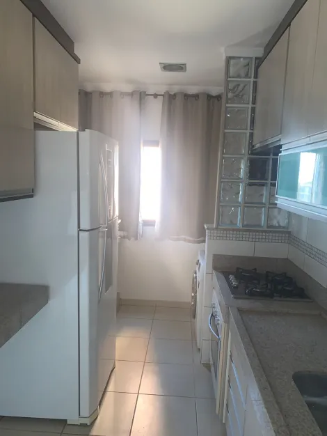 imagem 5 - APARTAMENTO À VENDA EM DOURADOS/MS imagem 5 - APARTAMENTO À VENDA EM DOURADOS/MS