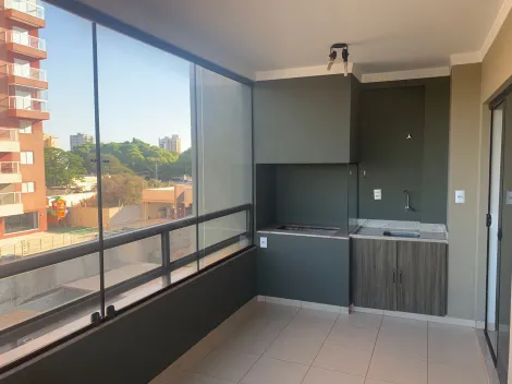 imagem 4 - APARTAMENTO À VENDA EM DOURADOS/MS imagem 4 - APARTAMENTO À VENDA EM DOURADOS/MS