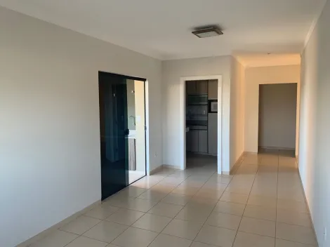 imagem 2 - APARTAMENTO À VENDA EM DOURADOS/MS imagem 2 - APARTAMENTO À VENDA EM DOURADOS/MS