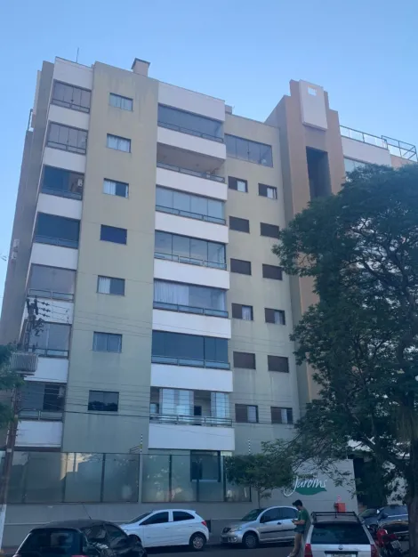 imagem 1 - APARTAMENTO À VENDA EM DOURADOS/MS imagem 1 - APARTAMENTO À VENDA EM DOURADOS/MS