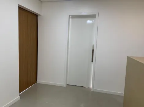 imagem 5 - SALA COMERCIAL À VENDA EM DOURADOS/MS imagem 5 - SALA COMERCIAL À VENDA EM DOURADOS/MS