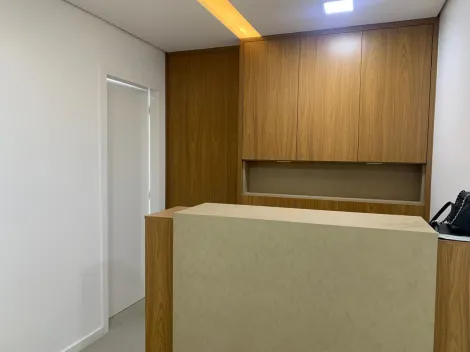 imagem 2 - SALA COMERCIAL À VENDA EM DOURADOS/MS imagem 2 - SALA COMERCIAL À VENDA EM DOURADOS/MS