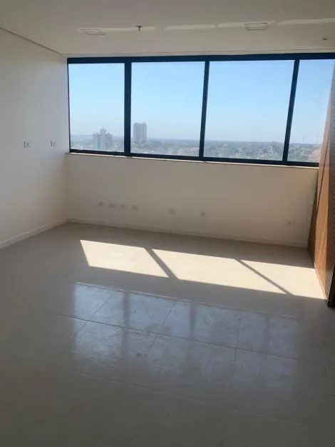 imagem 1 - SALA COMERCIAL À VENDA EM DOURADOS/MS imagem 1 - SALA COMERCIAL À VENDA EM DOURADOS/MS