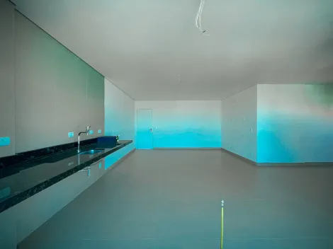 imagem 4 - APARTAMENTO À VENDA EM DOURADOS/MS imagem 4 - APARTAMENTO À VENDA EM DOURADOS/MS
