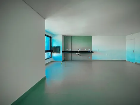 imagem 5 - APARTAMENTO À VENDA EM DOURADOS/MS imagem 5 - APARTAMENTO À VENDA EM DOURADOS/MS