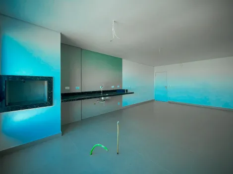 imagem 3 - APARTAMENTO À VENDA EM DOURADOS/MS imagem 3 - APARTAMENTO À VENDA EM DOURADOS/MS