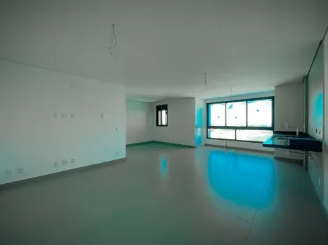 imagem 2 - APARTAMENTO À VENDA EM DOURADOS/MS imagem 2 - APARTAMENTO À VENDA EM DOURADOS/MS