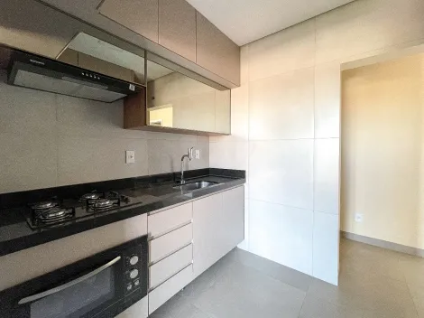 imagem 3 - APARTAMENTO À VENDA EM DOURADOS/MS imagem 3 - APARTAMENTO À VENDA EM DOURADOS/MS