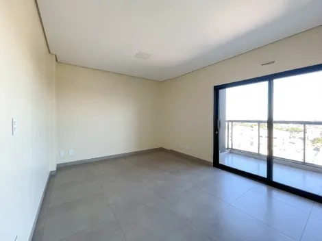 imagem 4 - APARTAMENTO À VENDA EM DOURADOS/MS imagem 4 - APARTAMENTO À VENDA EM DOURADOS/MS