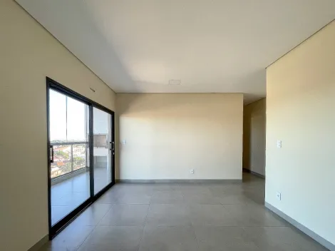 imagem 2 - APARTAMENTO À VENDA EM DOURADOS/MS imagem 2 - APARTAMENTO À VENDA EM DOURADOS/MS