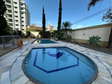 imagem 5 - APARTAMENTO DISPONIVEL EDIFICIO ANTILHAS EM DOURADOS imagem 5 - APARTAMENTO DISPONIVEL EDIFICIO ANTILHAS EM DOURADOS