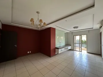 imagem 3 - APARTAMENTO DISPONIVEL EDIFICIO ANTILHAS EM DOURADOS imagem 3 - APARTAMENTO DISPONIVEL EDIFICIO ANTILHAS EM DOURADOS