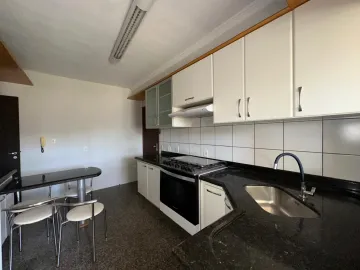 imagem 4 - APARTAMENTO DISPONIVEL EDIFICIO ANTILHAS EM DOURADOS imagem 4 - APARTAMENTO DISPONIVEL EDIFICIO ANTILHAS EM DOURADOS
