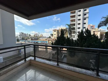 imagem 2 - APARTAMENTO DISPONIVEL EDIFICIO ANTILHAS EM DOURADOS imagem 2 - APARTAMENTO DISPONIVEL EDIFICIO ANTILHAS EM DOURADOS