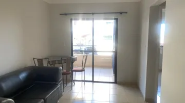imagem 4 - APARTAMENTO PARA ALUGAR EM DOURADOS/MS imagem 4 - APARTAMENTO PARA ALUGAR EM DOURADOS/MS