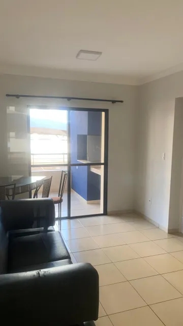 imagem 2 - APARTAMENTO PARA ALUGAR EM DOURADOS/MS imagem 2 - APARTAMENTO PARA ALUGAR EM DOURADOS/MS