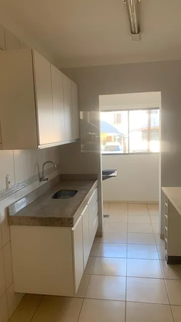 imagem 3 - APARTAMENTO PARA ALUGAR EM DOURADOS/MS imagem 3 - APARTAMENTO PARA ALUGAR EM DOURADOS/MS
