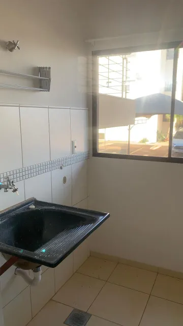 imagem 5 - APARTAMENTO PARA ALUGAR EM DOURADOS/MS imagem 5 - APARTAMENTO PARA ALUGAR EM DOURADOS/MS