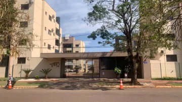 imagem 1 - APARTAMENTO PARA ALUGAR EM DOURADOS/MS imagem 1 - APARTAMENTO PARA ALUGAR EM DOURADOS/MS