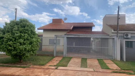 imagem 1 - CASA PARA ALUGAR EM DOURADOS/MS imagem 1 - CASA PARA ALUGAR EM DOURADOS/MS